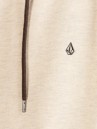 Volcom Homak Felpa con Cappuccio