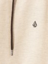 Volcom Homak Hoodie