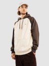 Volcom Homak Hoodie