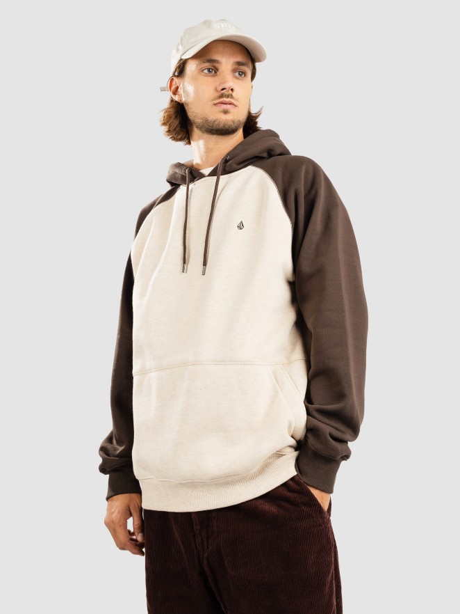 Volcom Homak Hoodie