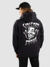 Volcom Extends Sweatjacke