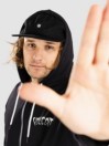 Volcom Extends Sweatjacke