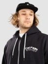 Volcom Extends Sweatjacke