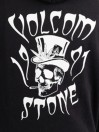 Volcom Extends Sweatjacke