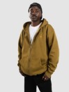 Volcom Extends Jopa s kapuco