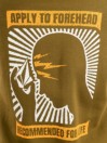 Volcom Extends Jopa s kapuco