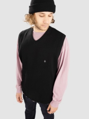 Volcom Nebulords Neule