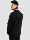 Volcom Minneret Flannel Camicia
