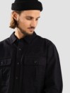 Volcom Minneret Flannel Camicia