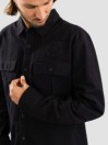 Volcom Minneret Flannel Camicia