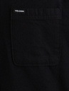 Volcom Caden Solid Shirt
