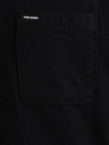 Volcom Caden Solid Camicia