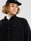 Volcom Caden Solid Camicia