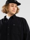 Volcom Caden Solid Shirt