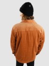 Volcom Benvord II Jas