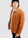 Volcom Benvord II Jas