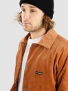 Volcom Benvord II Jas