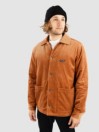 Volcom Benvord II Jas