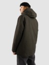 Volcom Volster II Jacke