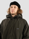 Volcom Volster II Veste