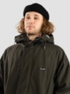 Volcom Volster II Jacke