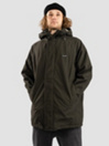 Volcom Volster II Veste