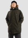 Volcom Volster II Jacke