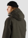 Volcom Volster II Jacke