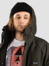 Volcom Volster II Jacke