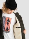 Volcom Volster II Jacke