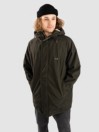 Volcom Volster II Jacke
