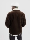 Volcom Keaton Jacke