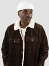 Volcom Keaton Jacke