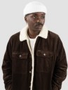 Volcom Keaton Jacke