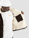 Volcom Keaton Jacke