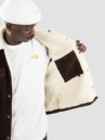Volcom Keaton Jacke