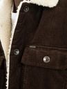 Volcom Keaton Jacke