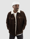 Volcom Keaton Jacke