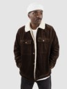 Volcom Keaton Jacke