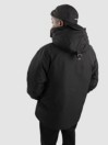 Volcom Madward 5K Jacket