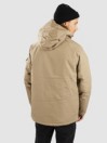 Volcom Stoke Stone Jas
