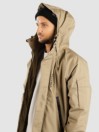 Volcom Stoke Stone Jas
