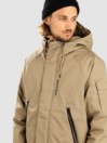 Volcom Stoke Stone Jas
