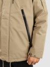 Volcom Stoke Stone Jas