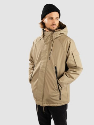Volcom Stoke Stone Bunda