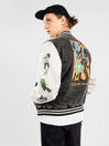 Volcom Fa Bob Mollema Chaqueta
