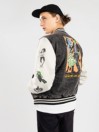 Volcom Fa Bob Mollema Chaqueta