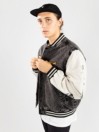 Volcom Fa Bob Mollema Chaqueta