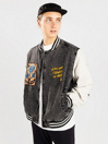 Volcom Fa Bob Mollema Chaqueta