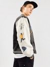 Volcom Fa Bob Mollema Chaqueta
